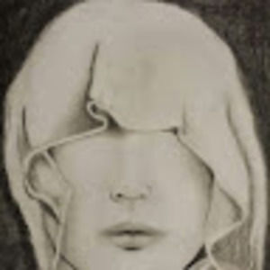 Meet your Posher, Terri